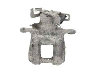Étrier arrière gauche - Ford TRANSIT V PH.1 - 2351179 - J1-5836G