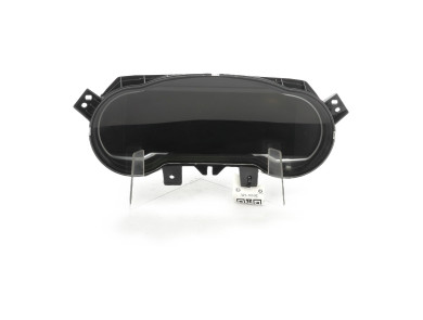 Odometer - Iveco DAILY VI - 5803049814 - W1-1669E