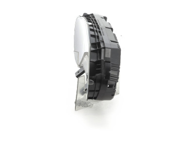 Odometer - Iveco DAILY VI - 5803049814 - W1-1669E