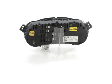 Compteur - Iveco DAILY VI - 5803049814 - W1-1669E