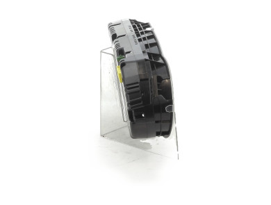 Compteur - Iveco DAILY VI - 5803049814 - W1-1669E