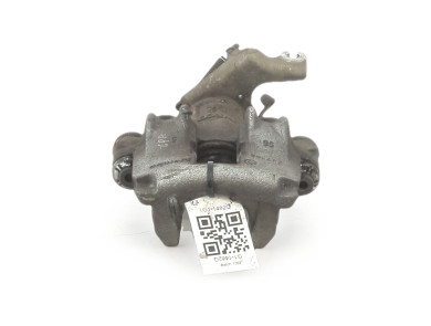 Left rear brake caliper used - Iveco DAILY - 42576913