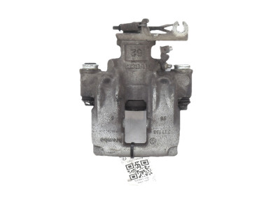 Left rear brake caliper - Iveco DAILY VI - 42576913 - G1-1482Q