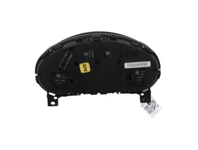 Compteur - Opel INSIGNIA I PH.1 - 20980568 - F1-9928J