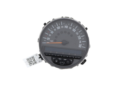 Compteur occasion - Mini MINI COUNTRYMAN - 62 10 9306250