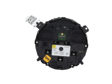 Odometer - Mini MINI II PH.2 - 62109306250 - H1-2719L