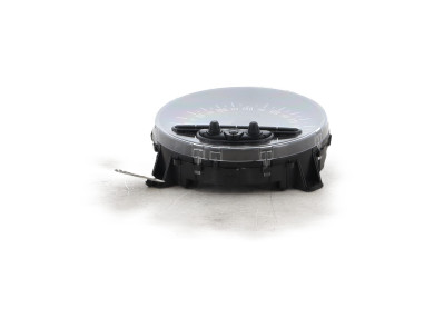 Odometer - Mini MINI II PH.2 - 62109306250 - H1-2719L
