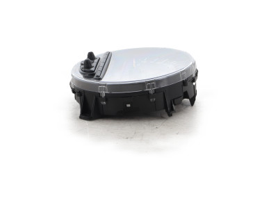 Odometer - Mini MINI II PH.2 - 62109306250 - H1-2719L
