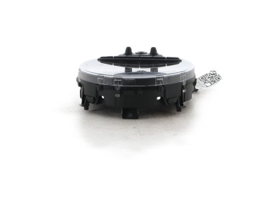 Compteur - Mini MINI II PH.2 - 62109306250 - H1-2719L