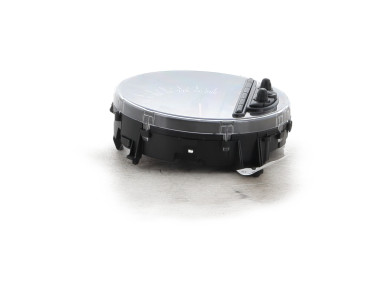 Odometer - Mini MINI II PH.2 - 62109306250 - H1-2719L