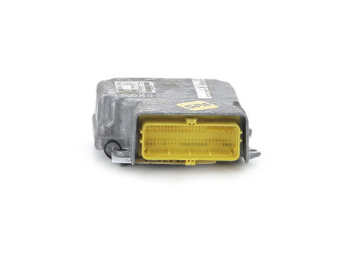 Airbag control unit used - Seat LEON - 5N0959655A
