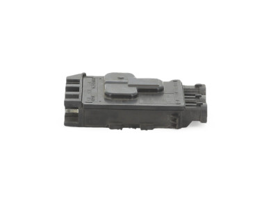BPGA used - Renault MEGANE - 243800010R