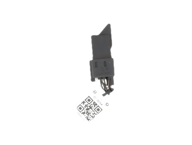Glow cycle control unit used - Audi A3 SPORTBACK - 03G907282A