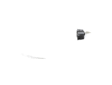 Glow cycle control unit - Audi A3 SPORTBACK II PH.1 - 03G907282A - C1-7075K
