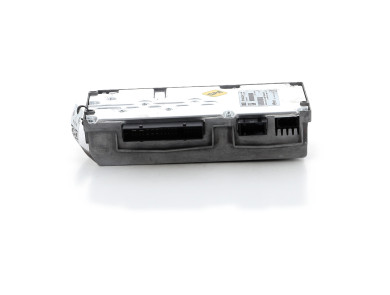 Multimedia Amplifier used - Audi A5 - 8T1035223A