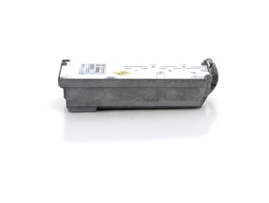 Multimedia Amplifier - Audi A5 I PH.2 - 8T1035223A - B1-5231M