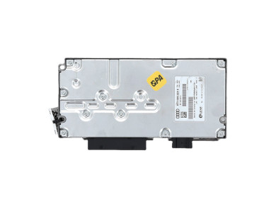 Amplificateur multimedia - Audi A5 I PH.2 - 8T1035223A - B1-5231M
