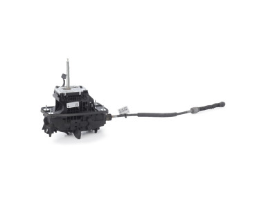 Gear paddle used - Audi A5 - 4G1713105E