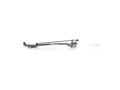 Front wiper linkage used - Audi R8 - 423955024