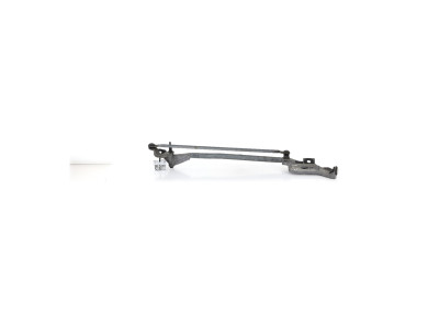 Front wiper linkage - Audi R8 I PH.1 - 423955024 - A1-4557T