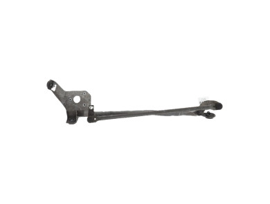 Front wiper linkage - Audi R8 I PH.1 - 423955024 - A1-4557T