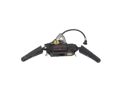 Steering column stalk switch - Mercedes VITO I - A0015404645 - X1-3606N