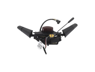 Steering column stalk switch - Mercedes VITO I - A0015404645 - X1-3606N