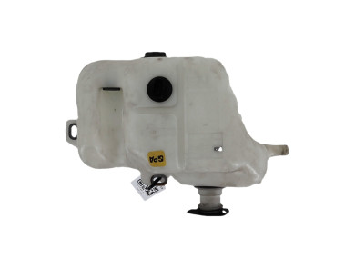 Bocal lave glace - Audi R8 I PH.1 - 423955453 - C1-4527G