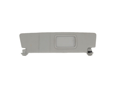 Pare-soleil gauche occasion - Audi R8 - 420857551CL77