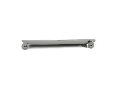 Pare-soleil gauche - Audi R8 I PH.1 - 420857551CL77 - R1-4524B