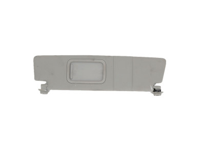 Pare-soleil droit occasion - Audi R8 - 420857552CL77