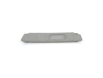 Pare-soleil droit - Audi R8 I PH.1 - 420857552CL77 - B1-4480G