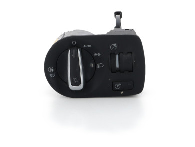 Interrupteur d'éclairage occasion - Audi R8 - 423941531C 5PR