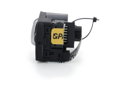 Light switch - Audi R8 I PH.1 - 423941531C5PR - W1-4518W