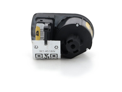 Light switch - Audi R8 I PH.1 - 423941531C5PR - W1-4518W