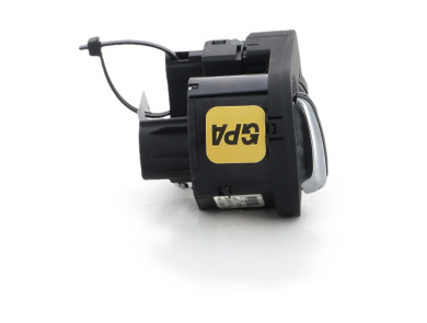 Light switch - Audi R8 I PH.1 - 423941531C5PR - W1-4518W