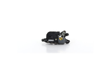 Left front wiper motor - Audi R8 I PH.1 - 423955113 - T1-4485A