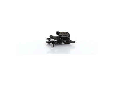 Left front wiper motor - Audi R8 I PH.1 - 423955113 - T1-4485A