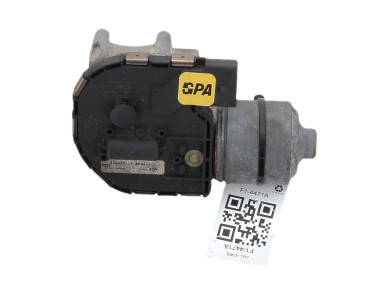 Right front wiper motor used - Audi R8 - 423955114