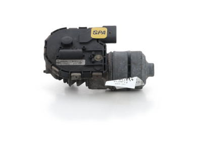 Right front wiper motor - Audi R8 I PH.1 - 423955114 - F1-4471A