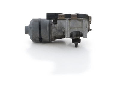 Right front wiper motor - Audi R8 I PH.1 - 423955114 - F1-4471A
