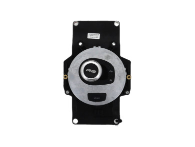Gear paddle - Audi R8 I PH.1 - 420713105 - T1-4528Y