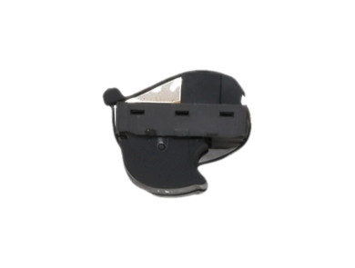 Platine de commande lève-vitre gauche occasion - Audi A4 AVANT - 8E0 959 851 C