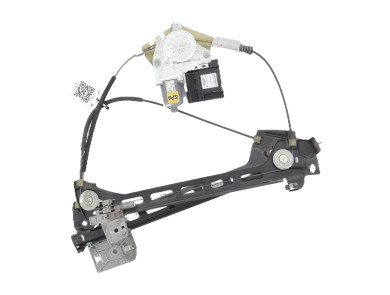 Lève-vitre gauche occasion - Audi R8 - 420837461