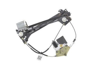 Left window-lift - Audi R8 I PH.1 - 420837461 - G1-4627Y
