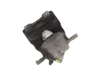 Right front brake caliper - Renault CLIO V PH.2 - 410016702R - J1-6104G