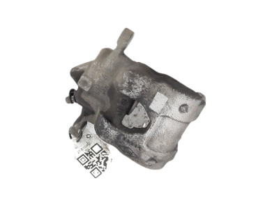 Right front brake caliper - Renault CLIO V PH.2 - 410016702R - J1-6104G