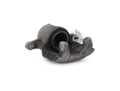 Right front brake caliper - Renault CLIO V PH.2 - 410016702R - J1-6104G