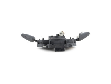 Steering column stalk switch - Opel CORSA D PH.1 - 13142283 - U0-8153X