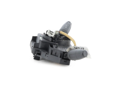 Commodo monobloc - Opel CORSA D PH.1 - 13142283 - U0-8153X
